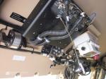 Oshkosh M-ATV 2009 года